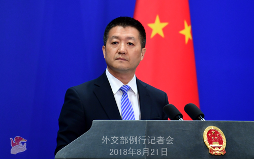 ⭐靠谱包售后的
谷歌高安全防封号
哪里有卖